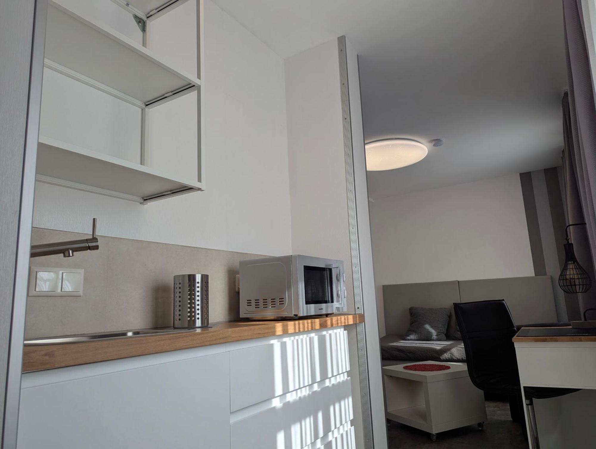 מאינינגן Hotel Wolke מראה חיצוני תמונה
